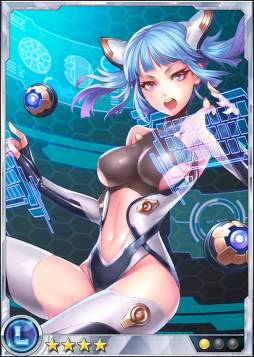 ꡼ No.001Υͥ / SFɥХȥ륲ֶϽեƥפλϿդ