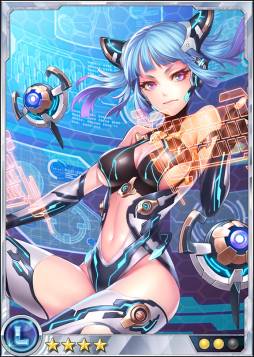 ꡼ No.002Υͥ / SFɥХȥ륲ֶϽեƥפλϿդ