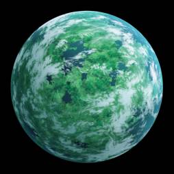 ꡼ No.003Υͥ / SFɥХȥ륲ֶϽեƥפλϿդ