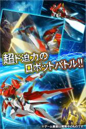 ꡼ No.006Υͥ / SFɥХȥ륲ֶϽեƥפλϿդ