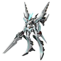 ꡼ No.010Υͥ / SFɥХȥ륲ֶϽեƥפλϿդ