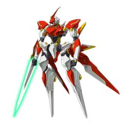 ꡼ No.011Υͥ / SFɥХȥ륲ֶϽեƥפλϿդ