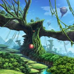 ꡼ No.012Υͥ / SFɥХȥ륲ֶϽեƥפλϿդ