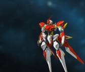 ꡼ No.013Υͥ / SFɥХȥ륲ֶϽեƥפλϿդ