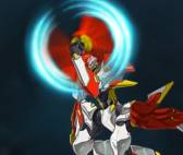 ꡼ No.014Υͥ / SFɥХȥ륲ֶϽեƥפλϿդ