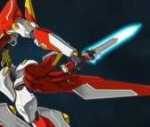 ꡼ No.015Υͥ / SFɥХȥ륲ֶϽեƥפλϿդ