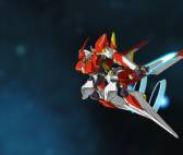 ꡼ No.016Υͥ / SFɥХȥ륲ֶϽեƥפλϿդ