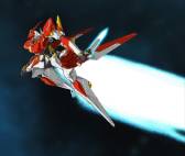 ꡼ No.017Υͥ / SFɥХȥ륲ֶϽեƥפλϿդ