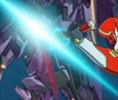 ꡼ No.018Υͥ / SFɥХȥ륲ֶϽեƥפλϿդ