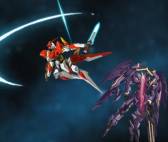 ꡼ No.020Υͥ / SFɥХȥ륲ֶϽեƥפλϿդ