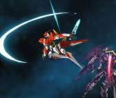 ꡼ No.021Υͥ / SFɥХȥ륲ֶϽեƥפλϿդ