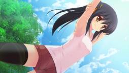 ꡼ No.001 | ADV֤ɤ餫˹ƤפGoogle Play48ۿ