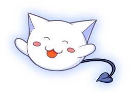 ꡼ No.003 | ADV֤ɤ餫˹ƤפGoogle Play48ۿ