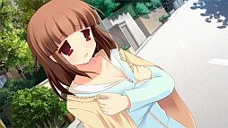 ꡼ No.002 | Android֤ɤ餫˹ƤפθǤȴǤۿ