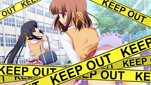 ꡼ No.004 | Android֤ɤ餫˹ƤפθǤȴǤۿ