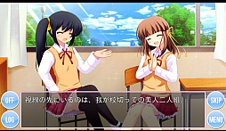 ꡼ No.002 | ηͽۤǤ뤫Androidɥ٥㡼֤ɤ餫˹ƤפҲ𤹤֡ʤۤܡޥۥ̿239