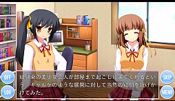 ꡼ No.003 | ηͽۤǤ뤫Androidɥ٥㡼֤ɤ餫˹ƤפҲ𤹤֡ʤۤܡޥۥ̿239