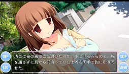 ꡼ No.004 | ηͽۤǤ뤫Androidɥ٥㡼֤ɤ餫˹ƤפҲ𤹤֡ʤۤܡޥۥ̿239