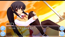 ꡼ No.005 | ηͽۤǤ뤫Androidɥ٥㡼֤ɤ餫˹ƤפҲ𤹤֡ʤۤܡޥۥ̿239