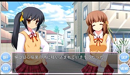 ꡼ No.009 | ηͽۤǤ뤫Androidɥ٥㡼֤ɤ餫˹ƤפҲ𤹤֡ʤۤܡޥۥ̿239