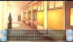 ꡼ No.010 | ηͽۤǤ뤫Androidɥ٥㡼֤ɤ餫˹ƤפҲ𤹤֡ʤۤܡޥۥ̿239