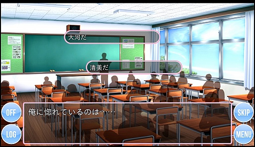 ꡼ No.011 | ηͽۤǤ뤫Androidɥ٥㡼֤ɤ餫˹ƤפҲ𤹤֡ʤۤܡޥۥ̿239