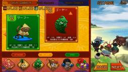 ꡼ No.002 | ֲ쥬ǥפ˼֥ѡȥפо졣̵θǤۿ