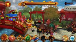 ꡼ No.003 | ֲ쥬ǥפ˼֥ѡȥפо졣̵θǤۿ