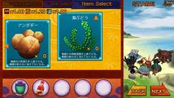 ꡼ No.005 | ֲ쥬ǥפ˼֥ѡȥפо졣̵θǤۿ