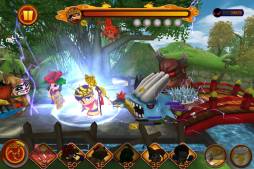 ꡼ No.006 | ֲ쥬ǥפ˼֥ѡȥפо졣̵θǤۿ