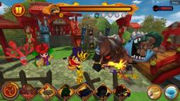 ꡼ No.009 | ֲ쥬ǥפ˼֥ѡȥפо졣̵θǤۿ