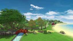 ꡼ No.011 | ֲ쥬ǥפ˼֥ѡȥפо졣̵θǤۿ