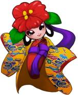 ꡼ No.015 | ֲ쥬ǥפ˼֥ѡȥפо졣̵θǤۿ