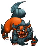 ꡼ No.016 | ֲ쥬ǥפ˼֥ѡȥפо졣̵θǤۿ