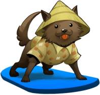 ꡼ No.018 | ֲ쥬ǥפ˼֥ѡȥפо졣̵θǤۿ