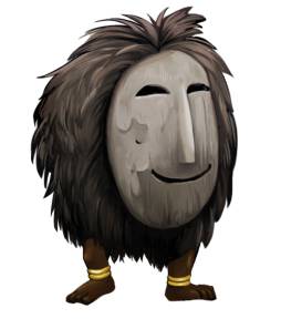 ꡼ No.019 | ֲ쥬ǥפ˼֥ѡȥפо졣̵θǤۿ