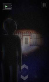 ꡼ No.002 | Android֥ʥȥᥢݡȡפо졣̴æФܻؤ