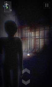 ꡼ No.004 | Android֥ʥȥᥢݡȡפо졣̴æФܻؤ