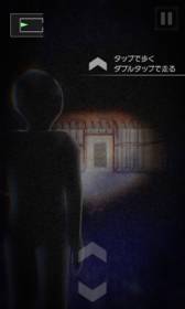 ꡼ No.006 | Android֥ʥȥᥢݡȡפо졣̴æФܻؤ