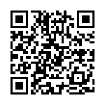 画像ギャラリー No.008のサムネイル画像 / Android向け「ナイトメアレポート」が登場。悪夢からの脱出を目指そう