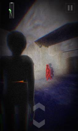 �ʥ��ȥᥢ��ݡ���