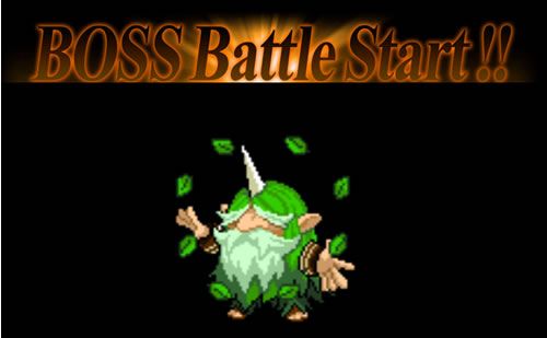 ꡼ No.008Υͥ / DRAGON X MONSTERסDS/PSP/ޥۤǤͷ٤륫ɥबо