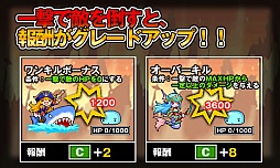 ꡼ No.002Υͥ / ֥ɥ饴󥹥ס󥭥ǥåȤ륤٥Ȥ