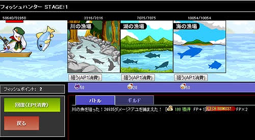 ꡼ No.003Υͥ / ֥ɥ饴󥹥ס٥ȡ֥եåϥ󥿡פƤӳšɤ