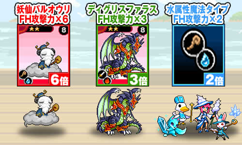 #004Υͥ/֥ɥ饴󥹥ס䳤ǵ륤٥ȡ֥եåϥ󥿡פ