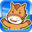 ꡼ No.004Υͥ / AndroidDERBY OWNERS CLUB׻Ͽڤ