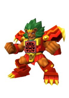 ꡼ No.001 | ֥ӡȥפ異Ȥƥ˥ƥɡ3DSо졣֥ӡȥ Ƕͥࡪפ725ȯ