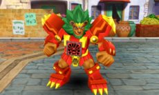 ꡼ No.002 | ֥ӡȥפ異Ȥƥ˥ƥɡ3DSо졣֥ӡȥ Ƕͥࡪפ725ȯ