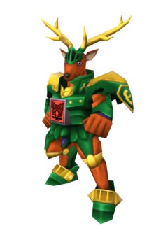 ꡼ No.003 | ֥ӡȥפ異Ȥƥ˥ƥɡ3DSо졣֥ӡȥ Ƕͥࡪפ725ȯ