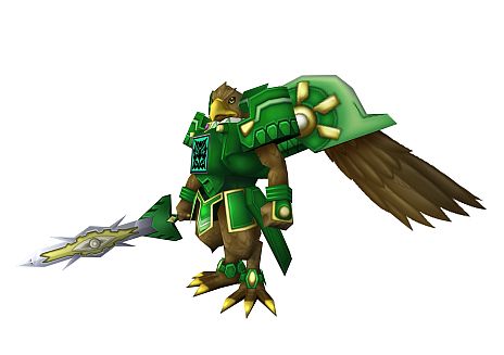 ꡼ No.009Υͥ / ֥ӡȥ ǶͥࡪפκǿPV6ΤǳڤХȥ֥饤ãȤʤ륹ȡ꡼⡼ɤ餫